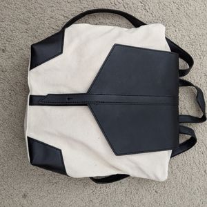 Deux Lux Demi backpack